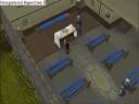 I got bored on Runescape, so i downloaded hypercam, which means this is my first video, so shut the fuck up!