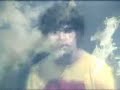 The Stone Roses - Simone
