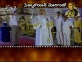 Special story on veteran actor Amrish Puri Part 1