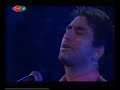 www.mahsunca.net Mahsun K?rm?z?g�l Uzun ?nce Bir Yolday?m
