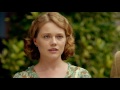 Trailer (Saison 2)