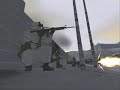 seal clan video