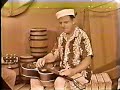 Jerry Byrd and Marty Robbins Unknown Hula