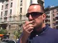 [Qui Milano Libera] La \"Porcata\" Mastella
