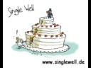 ich will ( der Anti-Weddingsong,oder