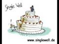 videos de ich will ( der Anti-Weddingsong,oder