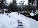 backside 360 yanik blanchard
