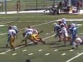 MUSTANGS OFFENSE_0001.wmv