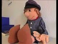 Was mit Medien: Radio Kiepenkerl (1/4) Was mit Medien: Radio Kiepenkerl (1/4)