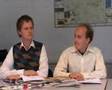 Was mit Medien: Radio Kiepenkerl (1/4)