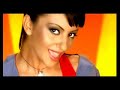 Giulia feat. Gabriel - te-am ales [by BeLla*]