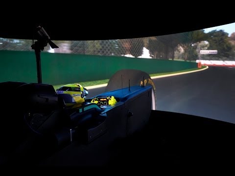 YouTube Preview Image