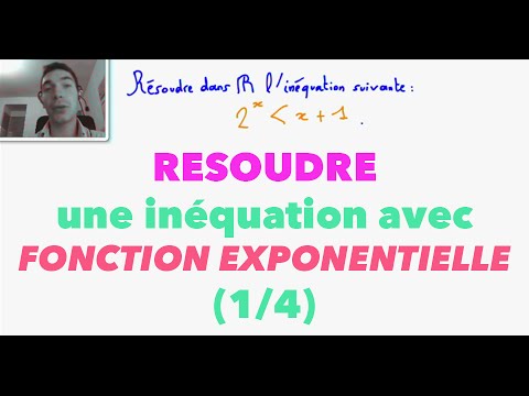 Vidéo Star en Maths TV
