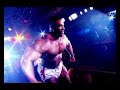 RONNIE COLEMAN 2007 visiting Hungary Budapest Gyurma Team RONNIE COLEMAN 2007 visiting Hungary Budapest Gyurma Team