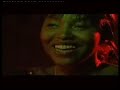 asa by ibrahim chata pt2-clp4 asa by ibrahim chata pt2-clp4