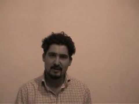 Si pu� fare 2008 GASPARE SATIRA :SI POTEVA FARE !!