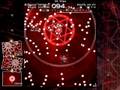 TH9.5 Shoot the Bullet: 7-4