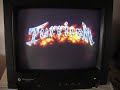 Part 2 of my retro corner overview