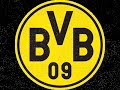 BVB Dortmund - Good Night Blue Withe Scheiße 04 (ANTI S04) BVB Dortmund - Good Night Blue Withe Scheiße 04 (ANTI S04)