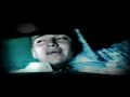 Extasis - J Balvin