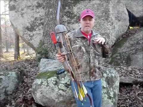 real tv string