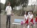 The かぼちゃワイン Another - scene
