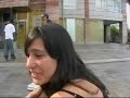 EL DIA FESTIVO MALDITO EL DIA FESTIVO MALDITO