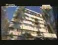 Mumbai Urban Skybus by National Geographic Hindi