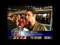 Monster Bus - UCG TV
