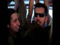 Monster Bus - UCG TV