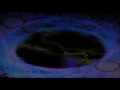 Reincarnation - Sonic Koco - Ambient Rock Music