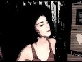 Fire ~ Pointer Sisters Fire ~ Pointer Sisters