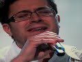 Danny Gokey - Hero (Video)