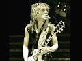 Tribute To Randy Rhoads and Dimbag