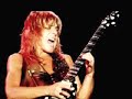 Tribute To Randy Rhoads and Dimbag Tribute To Randy Rhoads and Dimbag