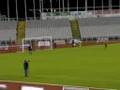 Rotherham United beat Wolves on Pens: Carling Cup 2nd Round 26/08/2008