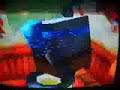 banjo tooie: washing machine and loggo     doing something  