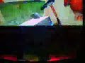 banjo tooie: washing machine and loggo     doing something  