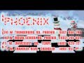 YouTube - Zia Records Black Friday SALE!