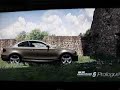 The Beauty of BMW 135i The Beauty of BMW 135i