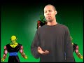 Live Action Dragon Ball Z Movie My DBZ PICKS Live Action Dragon Ball Z Movie My DBZ PICKS