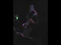Buckethead - Red Hot Mama - 02/14/08 @ GAMH Buckethead - Red Hot Mama - 02/14/08 @ GAMH