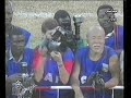 RDC MEDAILLES CAN 98 RDC MEDAILLES CAN 98