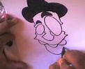 graffit monclova graffit monclova