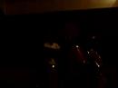 Chiwotoru - Bato�s Drumming