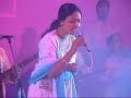 One in heart Song- National Conference 2005