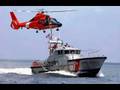 USCG tribute