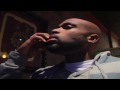 Haitian-V-Gets-Caugh