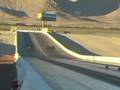 videos de Comp Eliminator Action Vegas Lucas 2008