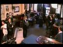 Nicholas Collett - Showreel